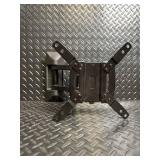 ASF110 AV Wall-Mount Assembly ASF110 AV Wall-Mount Assembly