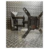 ASF110 AV Wall-Mount Assembly ASF110 AV Wall-Mount Assembly