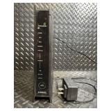 CenturyLink C3000Z Wireless Gateway Modem Router - 4-Port Ethernet & USB CenturyLink C3000Z Wireless Gateway Modem Router - 4-Port Ethernet & USB