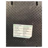 CenturyLink C3000Z Wireless Gateway Modem Router - 4-Port Ethernet & USB CenturyLink C3000Z Wireless Gateway Modem Router - 4-Port Ethernet & USB