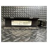 CenturyLink C3000Z Wireless Gateway Modem Router - 4-Port Ethernet & USB CenturyLink C3000Z Wireless Gateway Modem Router - 4-Port Ethernet & USB