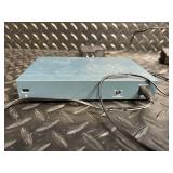 TP-Link TL-SG108 8-Port Gigabit Desktop Switch & TL-SG105 5-Port TP-Link TL-SG108 8-Port Gigabit Desktop Switch & TL-SG105 5-Port