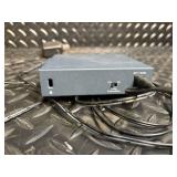 TP-Link TL-SG108 8-Port Gigabit Desktop Switch & TL-SG105 5-Port TP-Link TL-SG108 8-Port Gigabit Desktop Switch & TL-SG105 5-Port