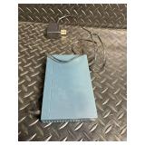 TP-Link TL-SG108 8-Port Gigabit Desktop Switch - Power Adapter Included TP-Link TL-SG108 8-Port Gigabit Desktop Switch - Power Adapter Included