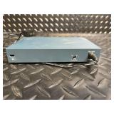 TP-Link TL-SG108 8-Port Gigabit Desktop Switch - Power Adapter Included TP-Link TL-SG108 8-Port Gigabit Desktop Switch - Power Adapter Included