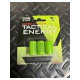 Belkin Car Vent Mount, MagicJack USB, CR2 3V Batteries, Unknown LCD Device Belkin Car Vent Mount, MagicJack USB, CR2 3V Batteries, Unknown LCD Device