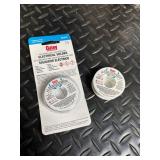 Hampton Bay LED Copper String Lights 39 ft - Oatey Solder Rosin Core - Blind Spot Mirrors 2-Pack Hampton Bay LED Copper String Lights 39 ft - Oatey Solder Rosin Core - Blind Spot Mirrors 2-Pack