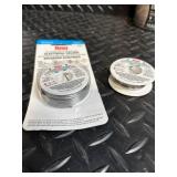 Hampton Bay LED Copper String Lights 39 ft - Oatey Solder Rosin Core - Blind Spot Mirrors 2-Pack Hampton Bay LED Copper String Lights 39 ft - Oatey Solder Rosin Core - Blind Spot Mirrors 2-Pack