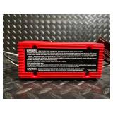 Schumacher SP1296 Battery Maintainer/Charger - 12V DC, 2A, 120V AC Schumacher SP1296 Battery Maintainer/Charger - 12V DC, 2A, 120V AC