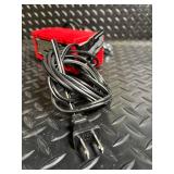 Schumacher SP1296 Battery Maintainer/Charger - 12V DC, 2A, 120V AC Schumacher SP1296 Battery Maintainer/Charger - 12V DC, 2A, 120V AC