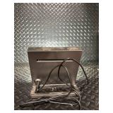 LED Panel Light with Stand - Portable Studio Lighting Panel with Diffuser LED Panel Light with Stand - Portable Studio Lighting Panel with Diffuser