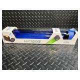 Ultimate Guard MatPod Playmat Case Ultimate Guard MatPod Playmat Case