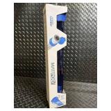 Ultimate Guard MatPod Playmat Case Ultimate Guard MatPod Playmat Case