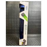 Ultimate Guard MatPod Playmat Case Ultimate Guard MatPod Playmat Case