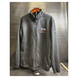 Priority Jacket - Charcoal 2XL Priority Jacket - Charcoal 2XL