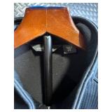 Priority Jacket - Charcoal 2XL Priority Jacket - Charcoal 2XL