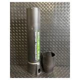 Greenworks 40V Brushless Blower - 700 CFM with 8.0Ah Battery & Rapid Charger Greenworks 40V Brushless Blower - 700 CFM with 8.0Ah Battery & Rapid Charger