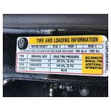 2011 Cadillac Escalade Hybrid 4X4 2011 Cadillac Escalade Hybrid 4X4