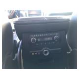 2011 Cadillac Escalade Hybrid 4X4 2011 Cadillac Escalade Hybrid 4X4