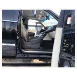 2011 Cadillac Escalade Hybrid 4X4 2011 Cadillac Escalade Hybrid 4X4