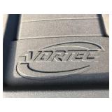 2011 Cadillac Escalade Hybrid 4X4 2011 Cadillac Escalade Hybrid 4X4