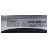 2017 Ram 1500 4X4 2017 Ram 1500 4X4