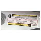 2017 Ram 1500 4X4 2017 Ram 1500 4X4