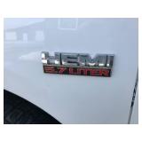 2017 Ram 1500 4X4 2017 Ram 1500 4X4