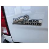 2017 Ram 1500 4X4 2017 Ram 1500 4X4