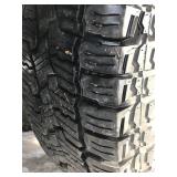 2017 Ram 1500 4X4 2017 Ram 1500 4X4