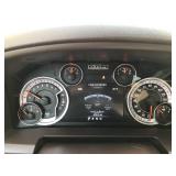 2017 Ram 1500 4X4 2017 Ram 1500 4X4