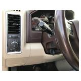 2017 Ram 1500 4X4 2017 Ram 1500 4X4