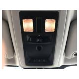 2017 Ram 1500 4X4 2017 Ram 1500 4X4