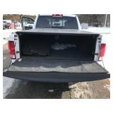 2017 Ram 1500 4X4 2017 Ram 1500 4X4