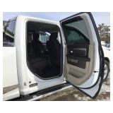 2017 Ram 1500 4X4 2017 Ram 1500 4X4