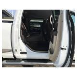 2017 Ram 1500 4X4 2017 Ram 1500 4X4