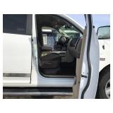 2017 Ram 1500 4X4 2017 Ram 1500 4X4