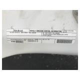 2017 Ram 1500 4X4 2017 Ram 1500 4X4