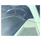 2017 Ram 1500 4X4 2017 Ram 1500 4X4