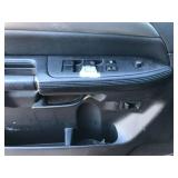 2008 Nissan Armada SE 4X4 2008 Nissan Armada SE 4X4