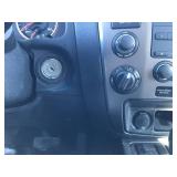 2008 Nissan Armada SE 4X4 2008 Nissan Armada SE 4X4