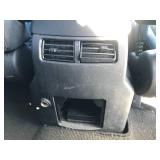 2008 Nissan Armada SE 4X4 2008 Nissan Armada SE 4X4