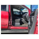 2008 Nissan Armada SE 4X4 2008 Nissan Armada SE 4X4