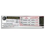 2014 Infiniti QX60 2014 Infiniti QX60