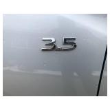 2014 Infiniti QX60 2014 Infiniti QX60