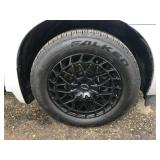 2014 Infiniti QX60 2014 Infiniti QX60