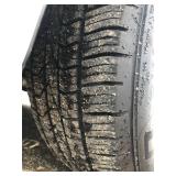 2014 Infiniti QX60 2014 Infiniti QX60