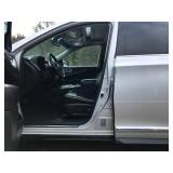 2014 Infiniti QX60 2014 Infiniti QX60