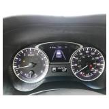 2014 Infiniti QX60 2014 Infiniti QX60