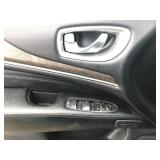 2014 Infiniti QX60 2014 Infiniti QX60